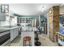 73 JOSEPHINE STREET - 12