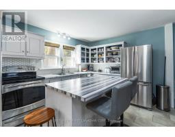 73 JOSEPHINE STREET - 13