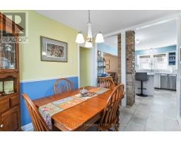 73 JOSEPHINE STREET - 15