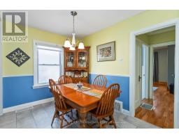 73 JOSEPHINE STREET - 16