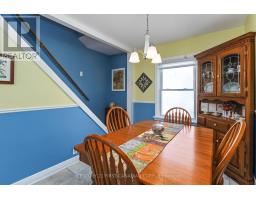 73 JOSEPHINE STREET - 17