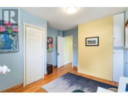 73 JOSEPHINE STREET - 19