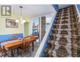 73 JOSEPHINE STREET - 20