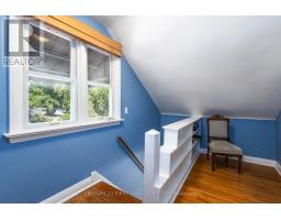 73 JOSEPHINE STREET - 21