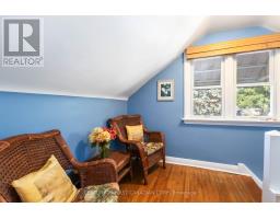 73 JOSEPHINE STREET - 22