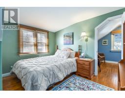 73 JOSEPHINE STREET - 23