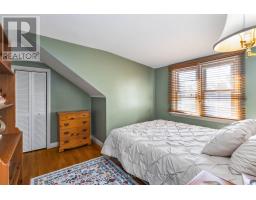 73 JOSEPHINE STREET - 24