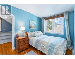 73 JOSEPHINE STREET - 25