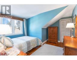 73 JOSEPHINE STREET - 26