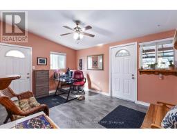 73 JOSEPHINE STREET - 27