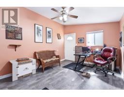 73 JOSEPHINE STREET - 28
