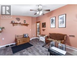 73 JOSEPHINE STREET - 29