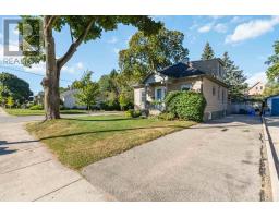 73 JOSEPHINE STREET - 3