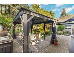 73 JOSEPHINE STREET - 30