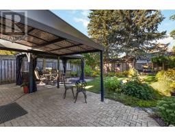 73 JOSEPHINE STREET - 31