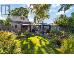 73 JOSEPHINE STREET - 32