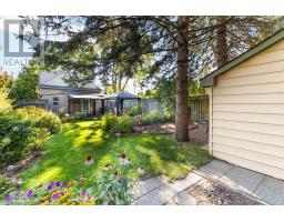 73 JOSEPHINE STREET - 33