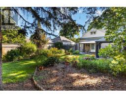 73 JOSEPHINE STREET - 34