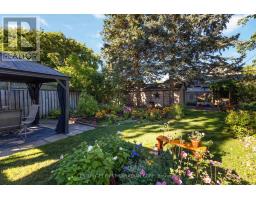 73 JOSEPHINE STREET - 35