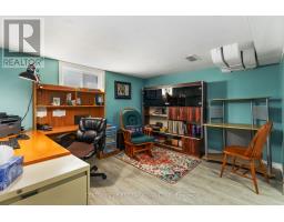 73 JOSEPHINE STREET - 37