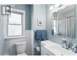 73 JOSEPHINE STREET - 38