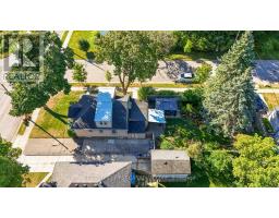73 JOSEPHINE STREET - 39