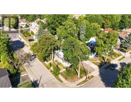 73 JOSEPHINE STREET - 40
