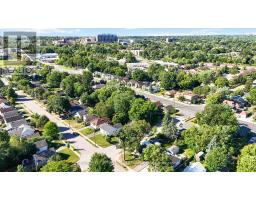 73 JOSEPHINE STREET - 41