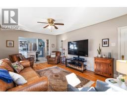 73 JOSEPHINE STREET - 6