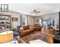 73 JOSEPHINE STREET - 7