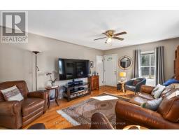 73 JOSEPHINE STREET - 8
