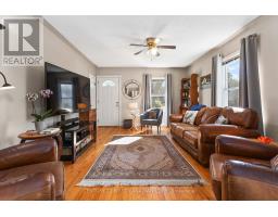 73 JOSEPHINE STREET - 9
