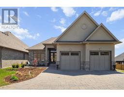 21 - 1710 IRONWOOD ROAD - 1