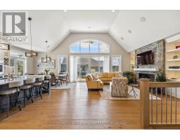 21 - 1710 IRONWOOD ROAD - 10