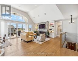 21 - 1710 IRONWOOD ROAD - 11