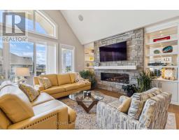21 - 1710 IRONWOOD ROAD - 12