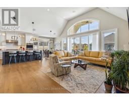 21 - 1710 IRONWOOD ROAD - 13