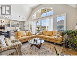 21 - 1710 IRONWOOD ROAD - 14