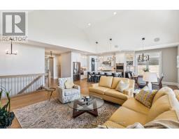 21 - 1710 IRONWOOD ROAD - 15