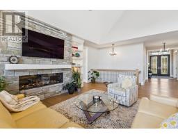 21 - 1710 IRONWOOD ROAD - 16