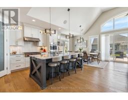 21 - 1710 IRONWOOD ROAD - 17