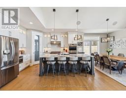 21 - 1710 IRONWOOD ROAD - 18