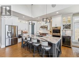 21 - 1710 IRONWOOD ROAD - 19