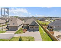 21 - 1710 IRONWOOD ROAD - 2