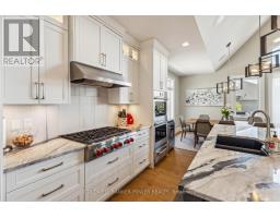 21 - 1710 IRONWOOD ROAD - 20
