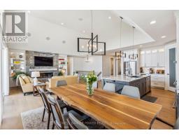 21 - 1710 IRONWOOD ROAD - 21