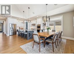 21 - 1710 IRONWOOD ROAD - 22
