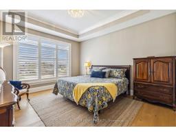 21 - 1710 IRONWOOD ROAD - 23