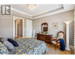 21 - 1710 IRONWOOD ROAD - 24