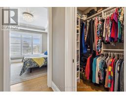 21 - 1710 IRONWOOD ROAD - 25